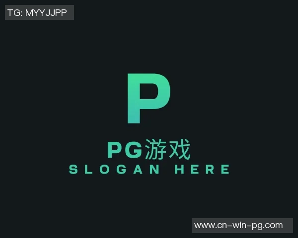 BLG在大师赛中的个人能力展现与团队协作的深度分析