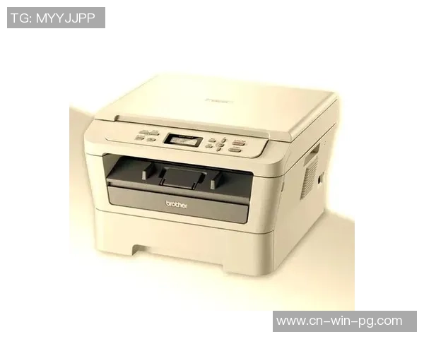 实况足球8状态分析与提升技巧探讨全面指南