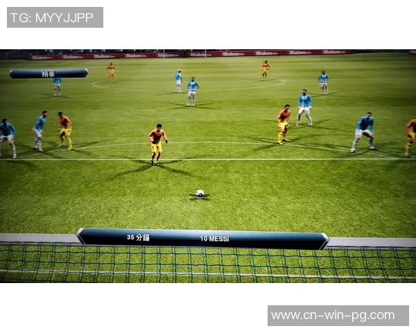 实况足球2013专区全攻略玩法技巧心得分享与最新资讯汇总 实况足球2013专区全攻略玩法技巧心得分享与最新资讯汇总