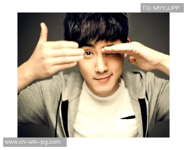 张睿在足球场上的精彩表现与未来发展潜力分析 张睿在足球场上的精彩表现与未来发展潜力分析