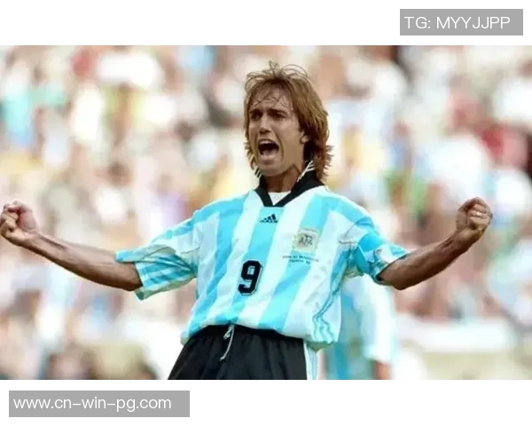 巴蒂斯塔足球:探索这位传奇球员的影响力与战术魅力 巴蒂斯塔足球:探索这位传奇球员的影响力与战术魅力