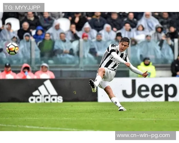 掌握足球弧线球射门技巧提升进攻效率的全面指南